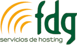 Creativa Soluciones Tecnológicas